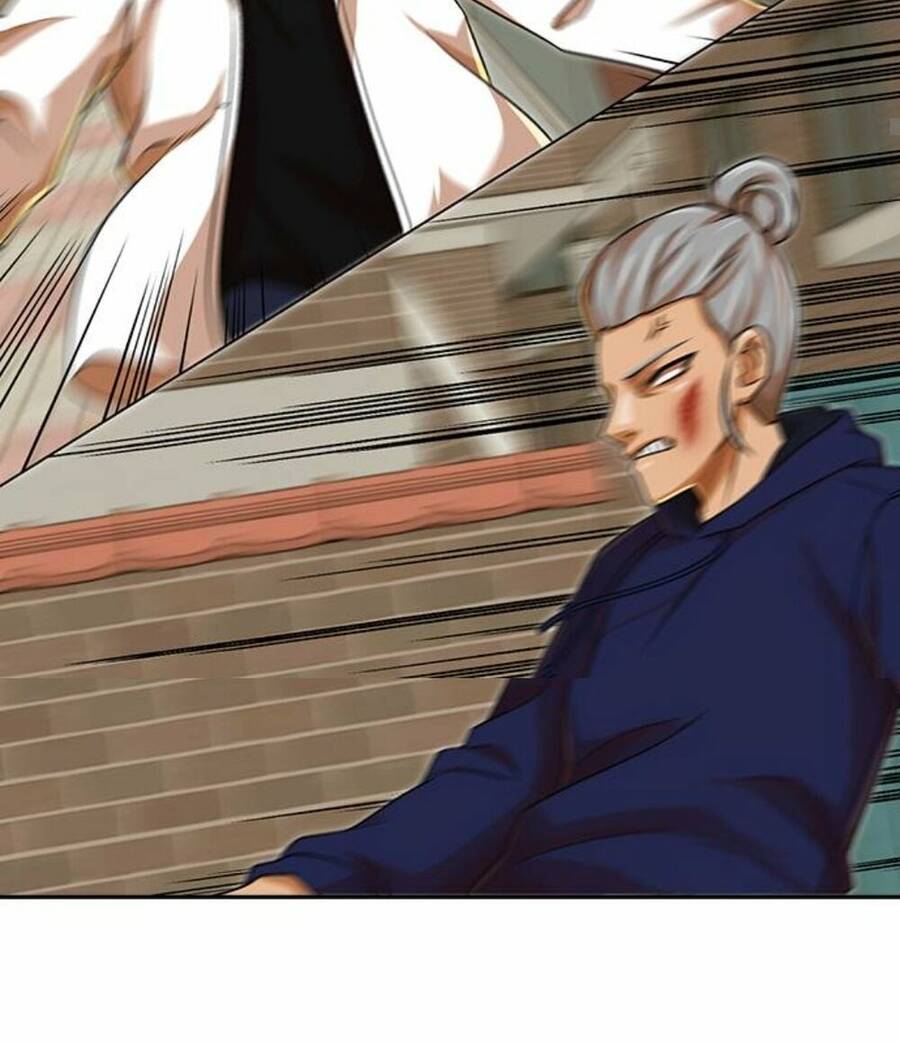 Cô Gái Từ Ứng Dụng Nhắn Tin Ngẫu Nhiên Chapter 164 - Trang 2