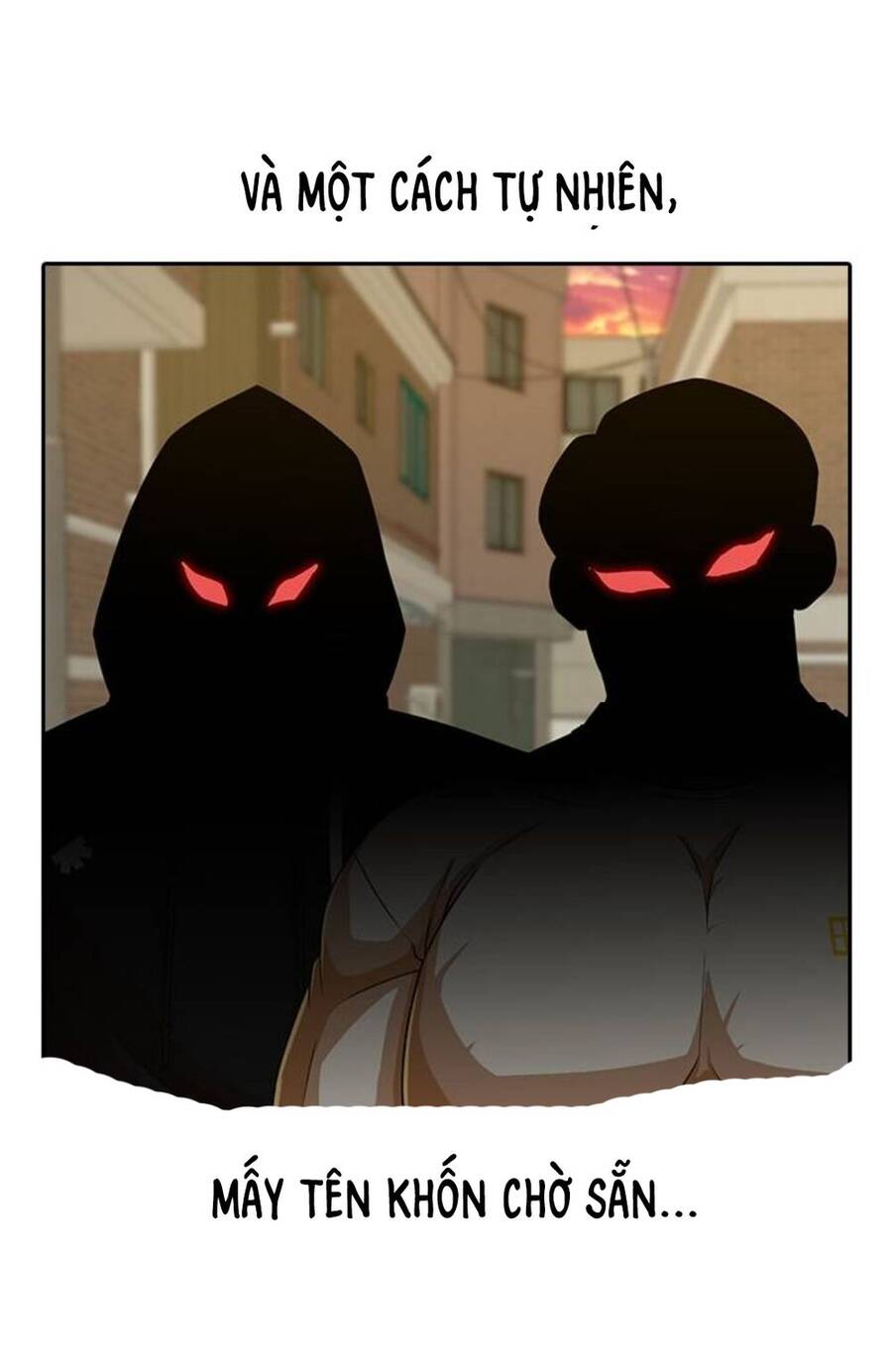 Cô Gái Từ Ứng Dụng Nhắn Tin Ngẫu Nhiên Chapter 164 - Trang 2