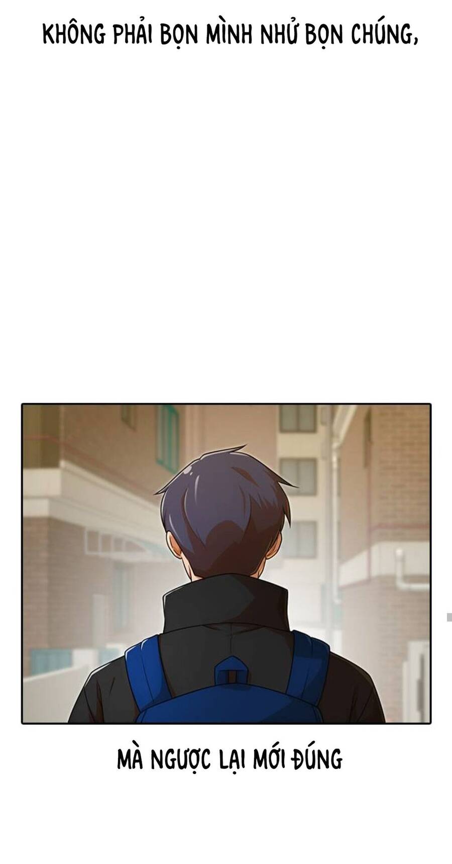 Cô Gái Từ Ứng Dụng Nhắn Tin Ngẫu Nhiên Chapter 164 - Trang 2