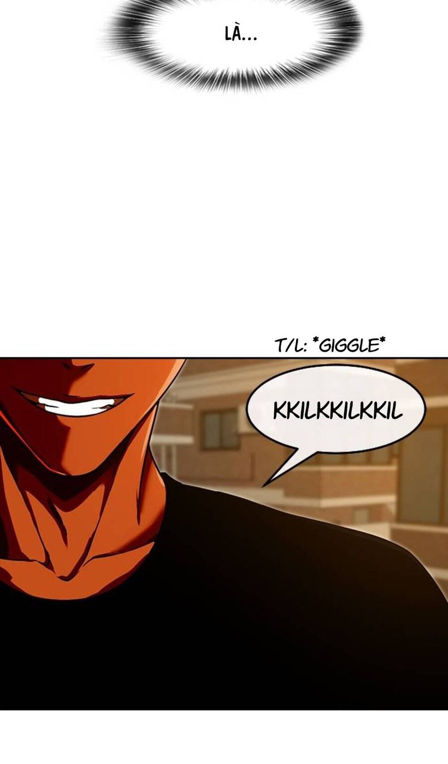 Cô Gái Từ Ứng Dụng Nhắn Tin Ngẫu Nhiên Chapter 164 - Trang 2