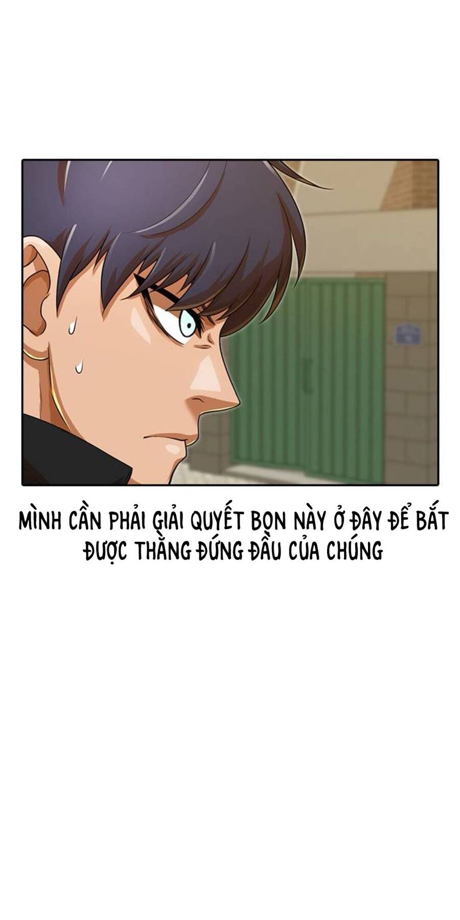 Cô Gái Từ Ứng Dụng Nhắn Tin Ngẫu Nhiên Chapter 164 - Trang 2