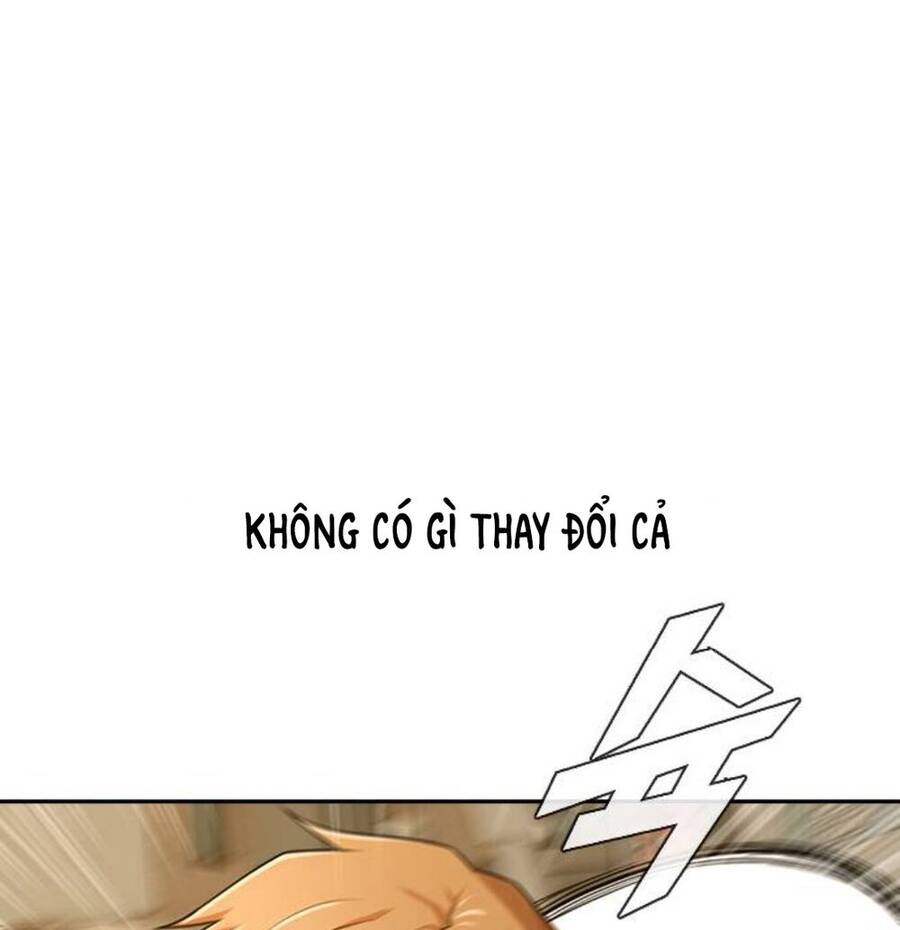 Cô Gái Từ Ứng Dụng Nhắn Tin Ngẫu Nhiên Chapter 164 - Trang 2