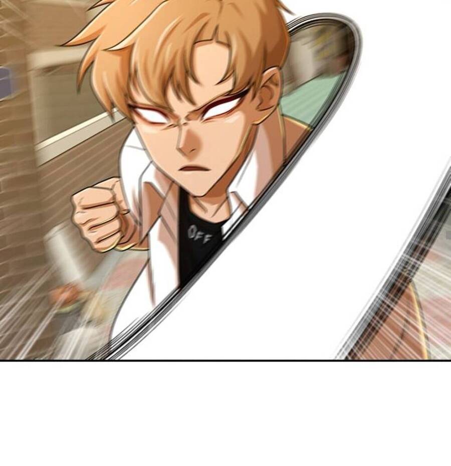 Cô Gái Từ Ứng Dụng Nhắn Tin Ngẫu Nhiên Chapter 164 - Trang 2