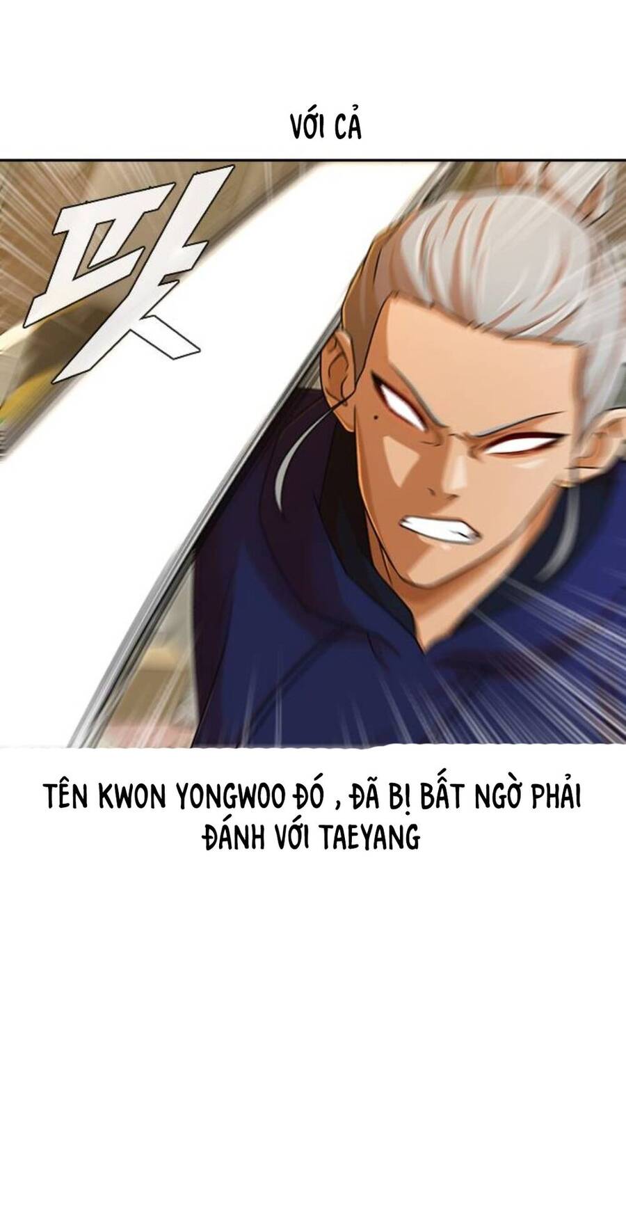 Cô Gái Từ Ứng Dụng Nhắn Tin Ngẫu Nhiên Chapter 164 - Trang 2