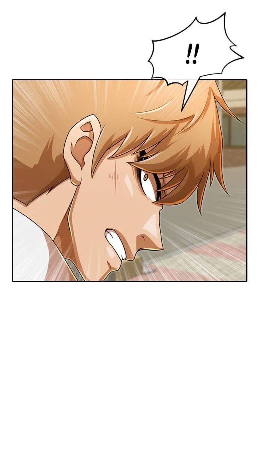 Cô Gái Từ Ứng Dụng Nhắn Tin Ngẫu Nhiên Chapter 164 - Trang 2