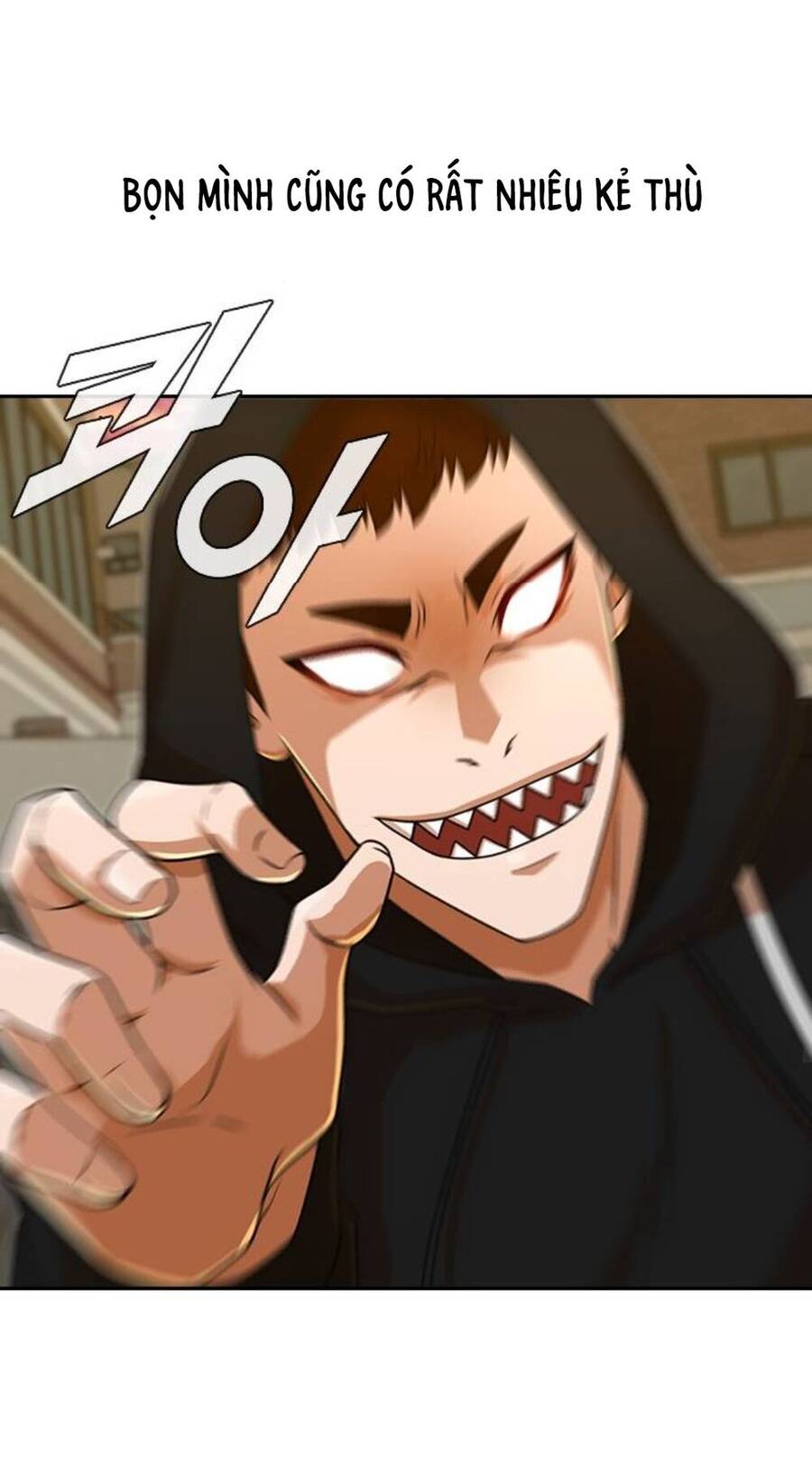 Cô Gái Từ Ứng Dụng Nhắn Tin Ngẫu Nhiên Chapter 164 - Trang 2