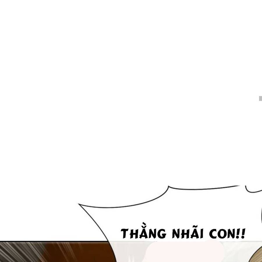 Cô Gái Từ Ứng Dụng Nhắn Tin Ngẫu Nhiên Chapter 164 - Trang 2