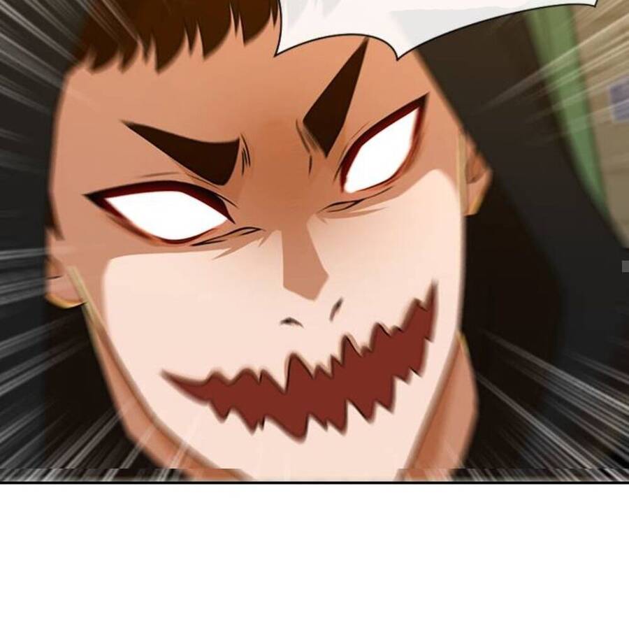 Cô Gái Từ Ứng Dụng Nhắn Tin Ngẫu Nhiên Chapter 164 - Trang 2