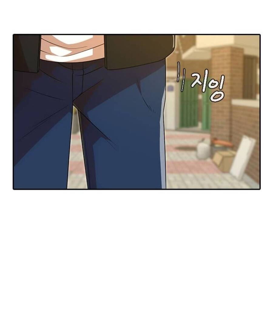 Cô Gái Từ Ứng Dụng Nhắn Tin Ngẫu Nhiên Chapter 164 - Trang 2