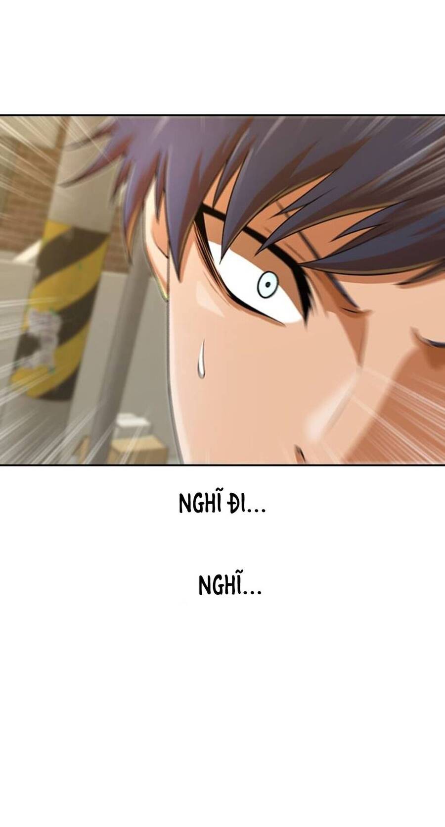 Cô Gái Từ Ứng Dụng Nhắn Tin Ngẫu Nhiên Chapter 164 - Trang 2