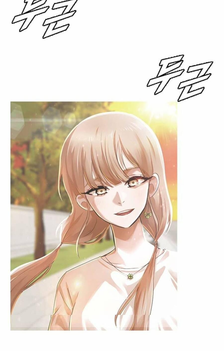 Cô Gái Từ Ứng Dụng Nhắn Tin Ngẫu Nhiên Chapter 164 - Trang 2