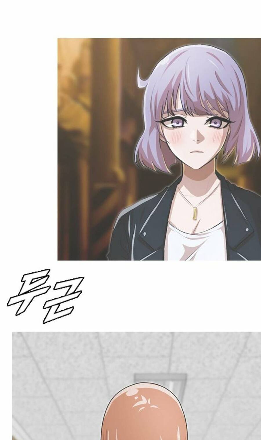 Cô Gái Từ Ứng Dụng Nhắn Tin Ngẫu Nhiên Chapter 164 - Trang 2