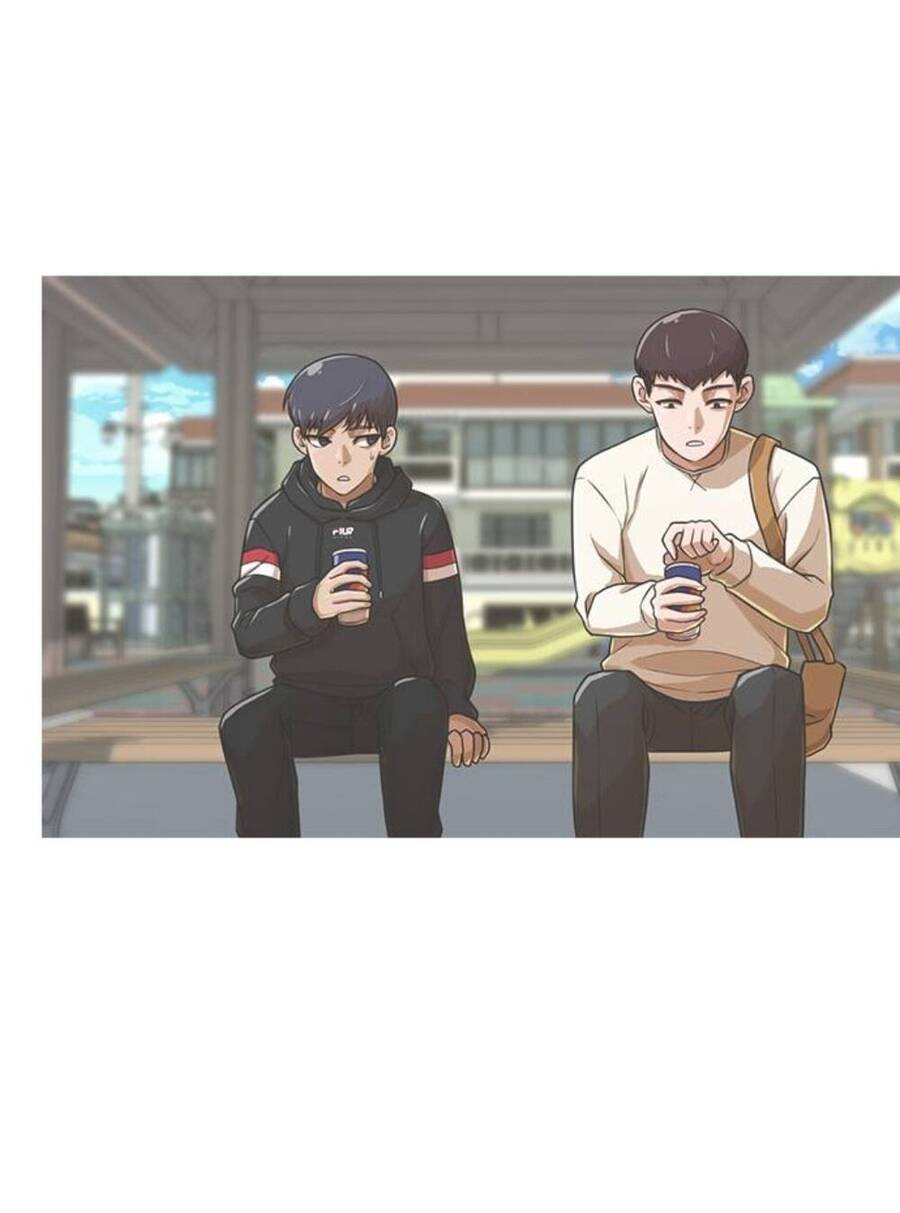 Cô Gái Từ Ứng Dụng Nhắn Tin Ngẫu Nhiên Chapter 164 - Trang 2