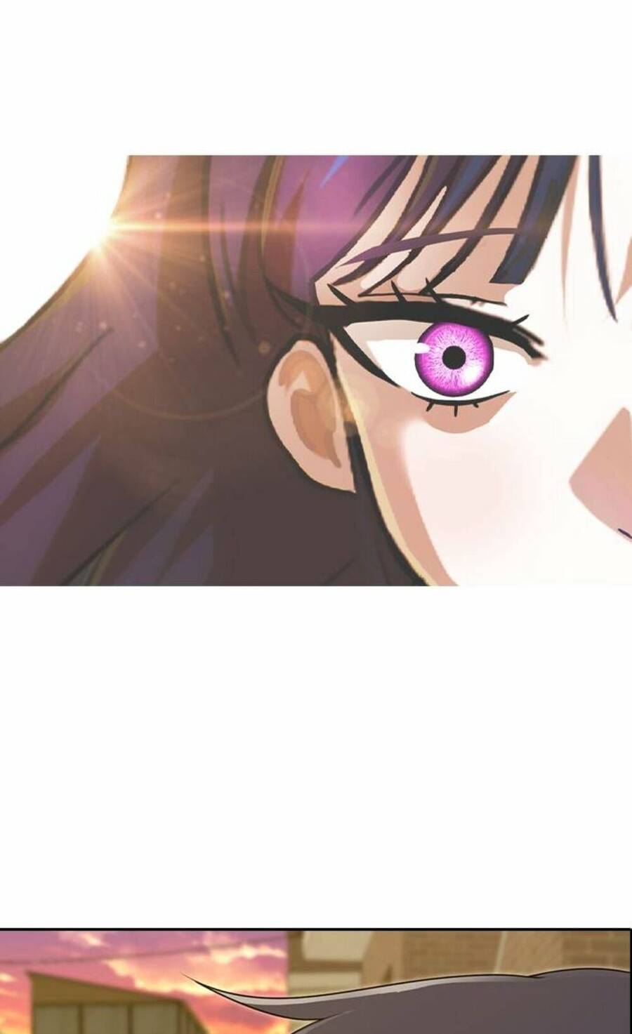 Cô Gái Từ Ứng Dụng Nhắn Tin Ngẫu Nhiên Chapter 164 - Trang 2