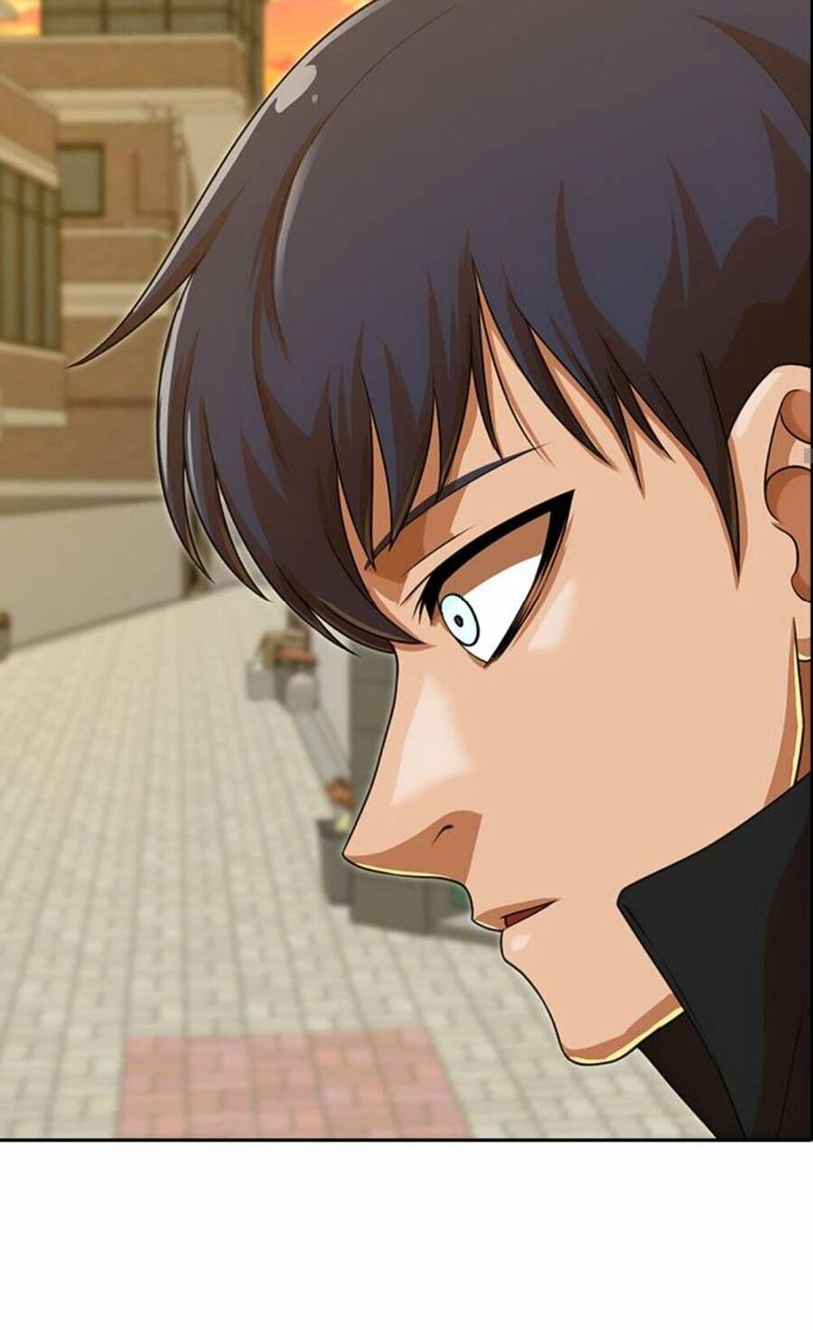 Cô Gái Từ Ứng Dụng Nhắn Tin Ngẫu Nhiên Chapter 164 - Trang 2