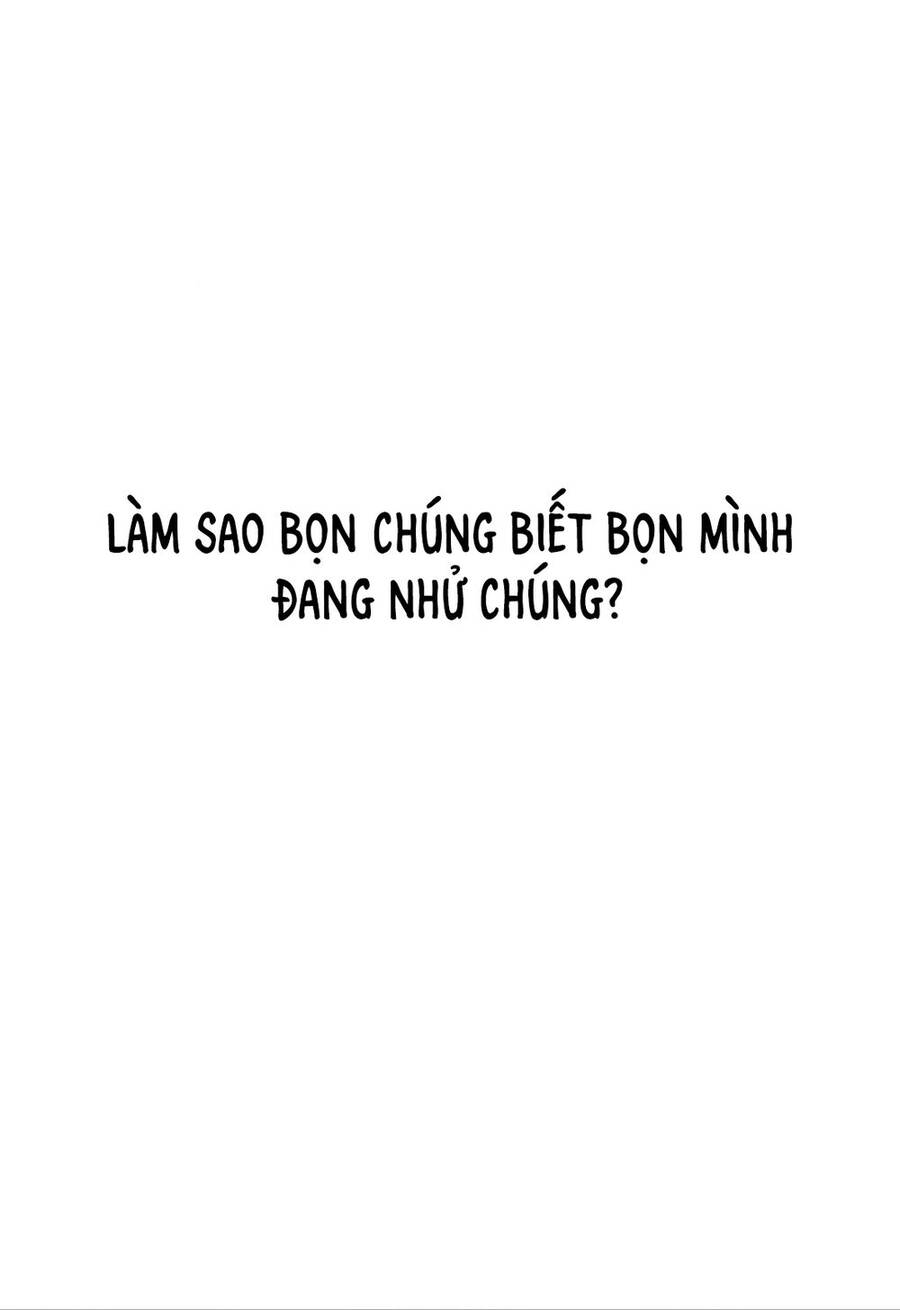 Cô Gái Từ Ứng Dụng Nhắn Tin Ngẫu Nhiên Chapter 164 - Trang 2
