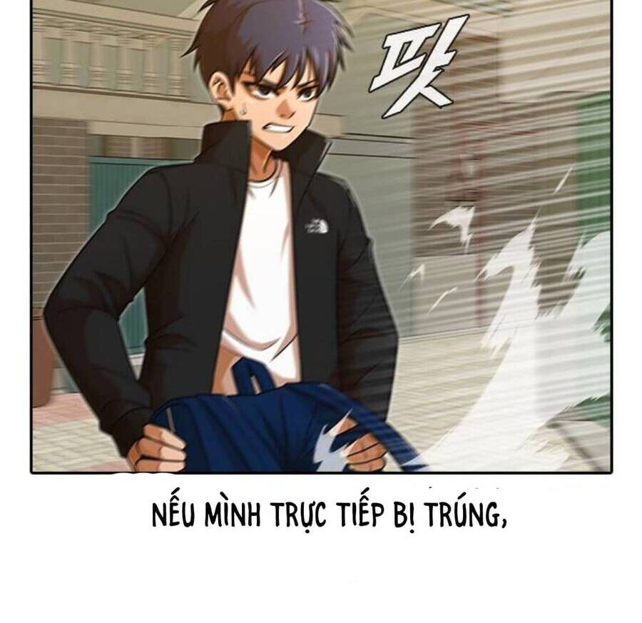 Cô Gái Từ Ứng Dụng Nhắn Tin Ngẫu Nhiên Chapter 165 - Trang 2