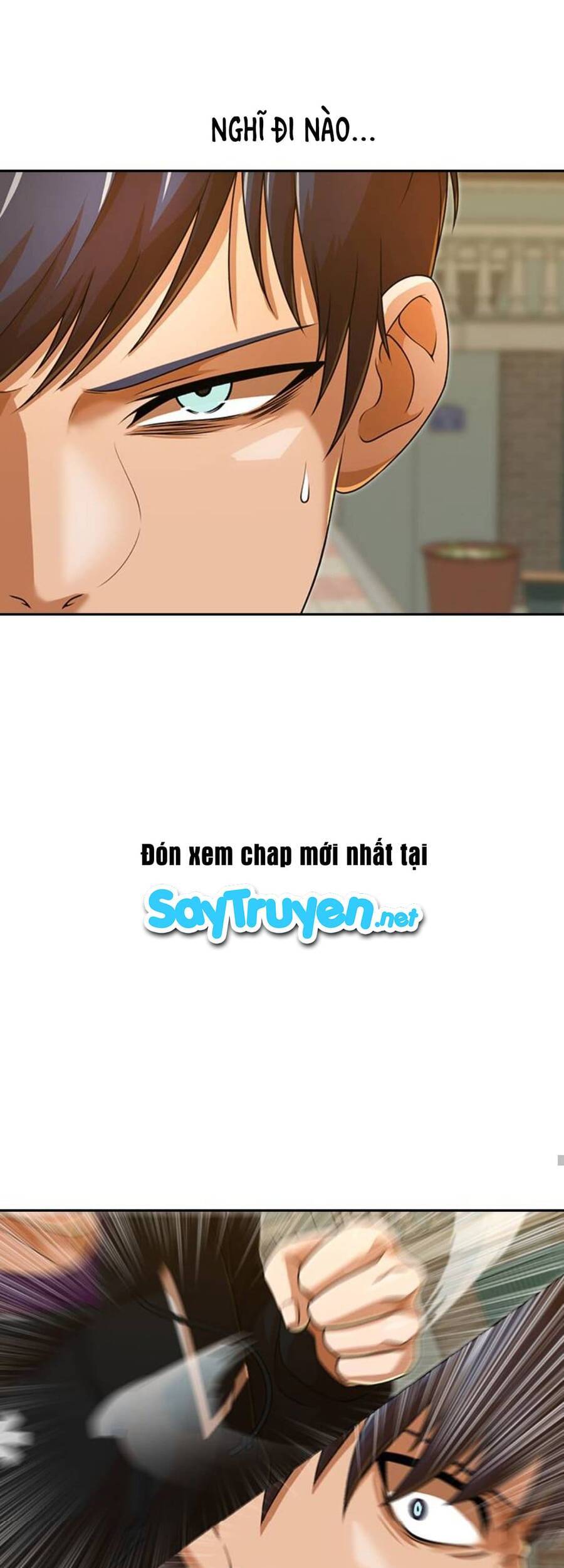 Cô Gái Từ Ứng Dụng Nhắn Tin Ngẫu Nhiên Chapter 165 - Trang 2