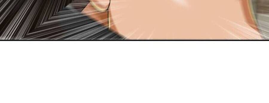 Cô Gái Từ Ứng Dụng Nhắn Tin Ngẫu Nhiên Chapter 165 - Trang 2