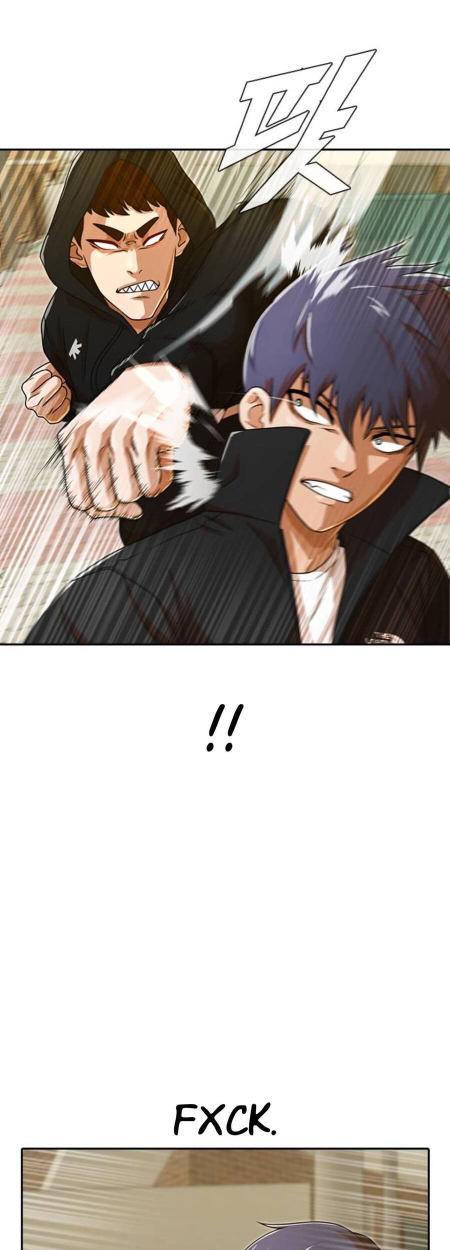 Cô Gái Từ Ứng Dụng Nhắn Tin Ngẫu Nhiên Chapter 165 - Trang 2