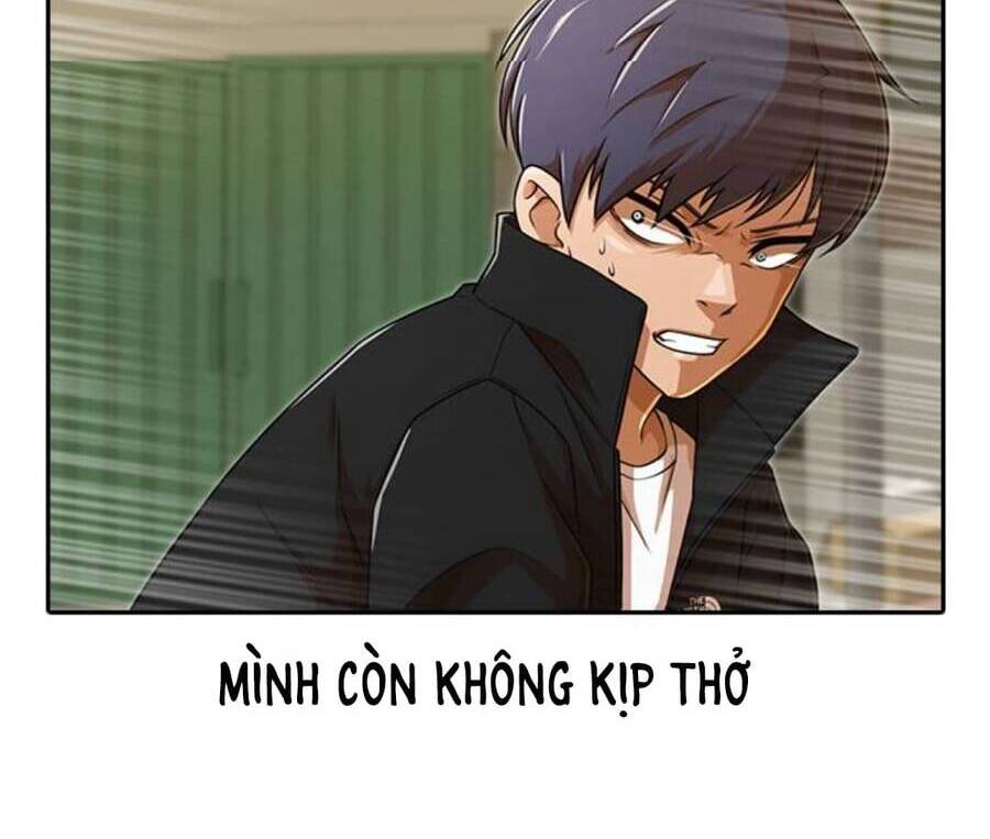 Cô Gái Từ Ứng Dụng Nhắn Tin Ngẫu Nhiên Chapter 165 - Trang 2