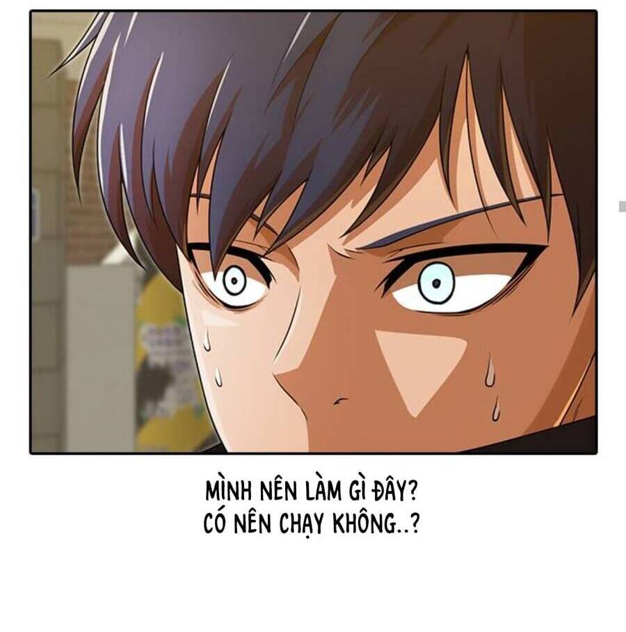 Cô Gái Từ Ứng Dụng Nhắn Tin Ngẫu Nhiên Chapter 165 - Trang 2