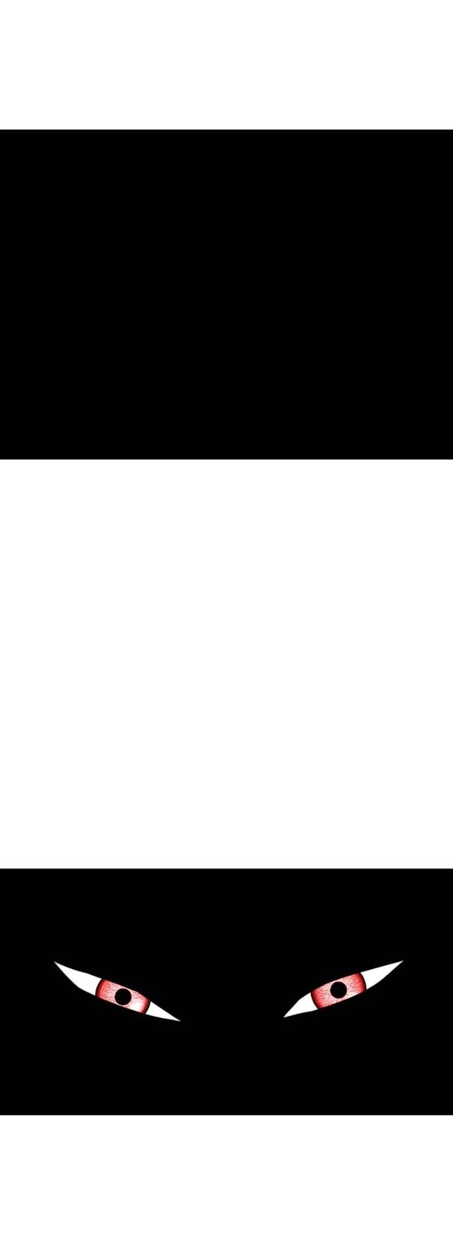 Cô Gái Từ Ứng Dụng Nhắn Tin Ngẫu Nhiên Chapter 165 - Trang 2