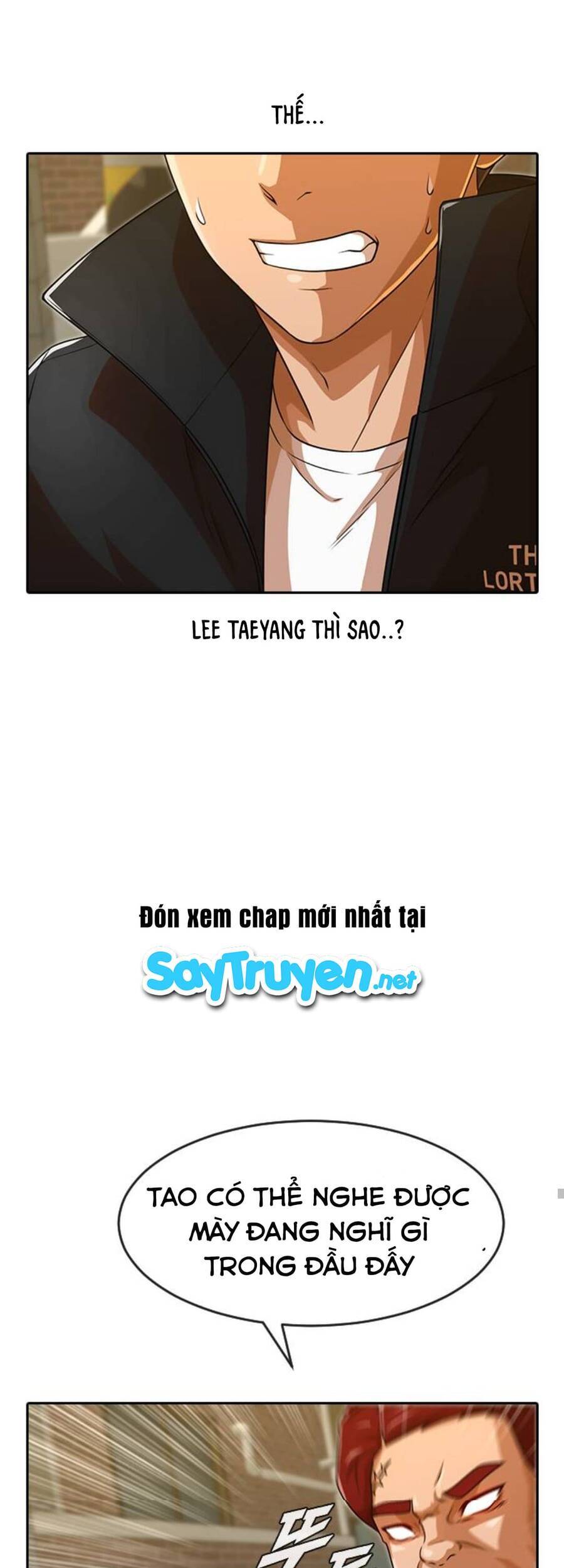 Cô Gái Từ Ứng Dụng Nhắn Tin Ngẫu Nhiên Chapter 165 - Trang 2