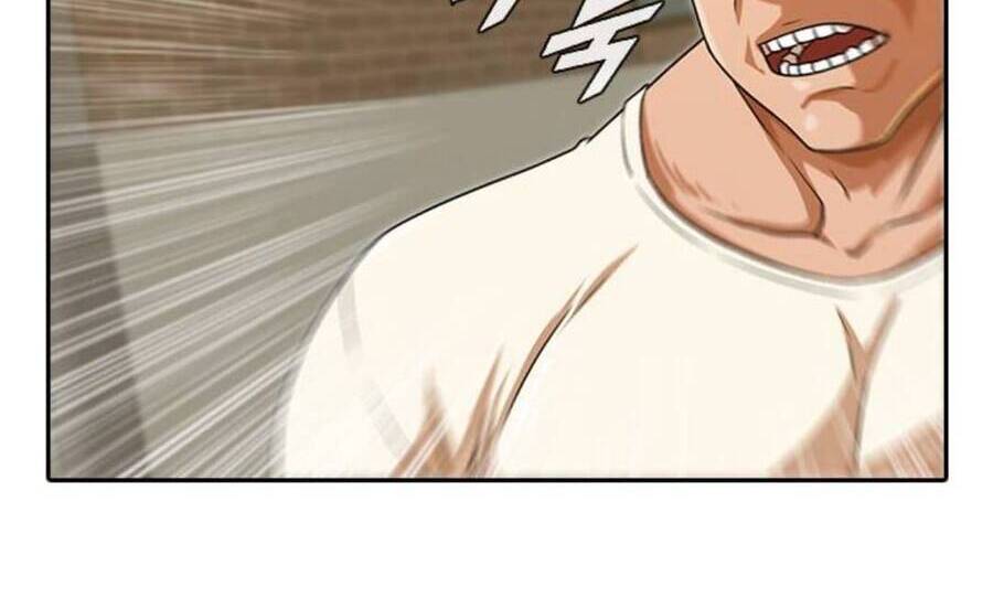 Cô Gái Từ Ứng Dụng Nhắn Tin Ngẫu Nhiên Chapter 165 - Trang 2