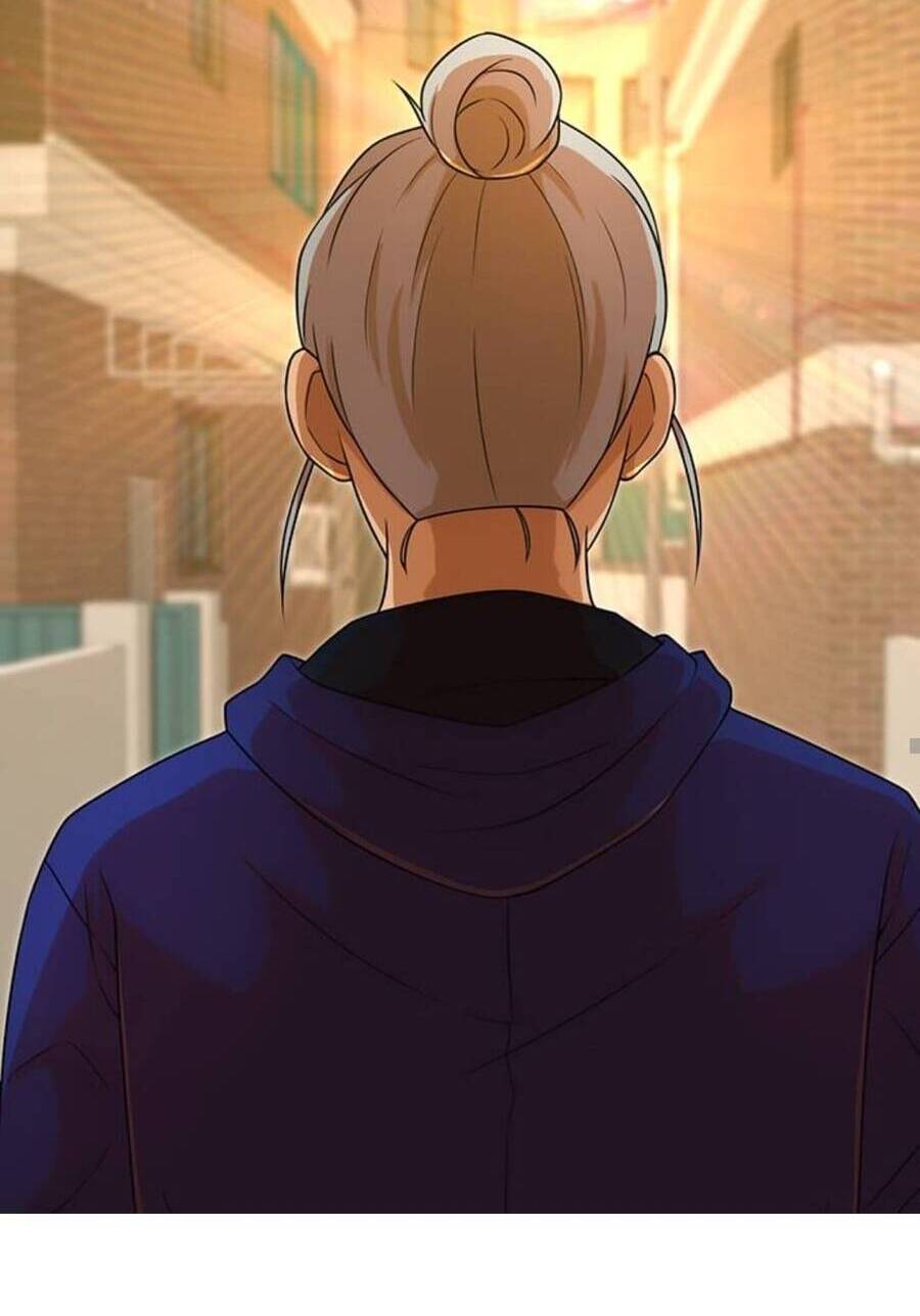 Cô Gái Từ Ứng Dụng Nhắn Tin Ngẫu Nhiên Chapter 165 - Trang 2