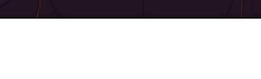 Cô Gái Từ Ứng Dụng Nhắn Tin Ngẫu Nhiên Chapter 165 - Trang 2