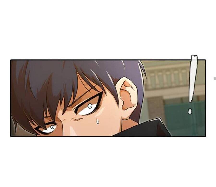 Cô Gái Từ Ứng Dụng Nhắn Tin Ngẫu Nhiên Chapter 165 - Trang 2