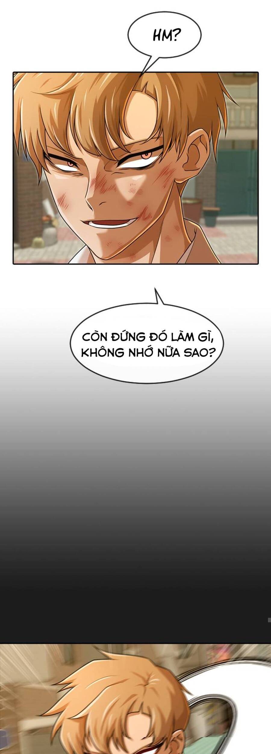 Cô Gái Từ Ứng Dụng Nhắn Tin Ngẫu Nhiên Chapter 165 - Trang 2