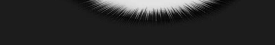 Cô Gái Từ Ứng Dụng Nhắn Tin Ngẫu Nhiên Chapter 165 - Trang 2