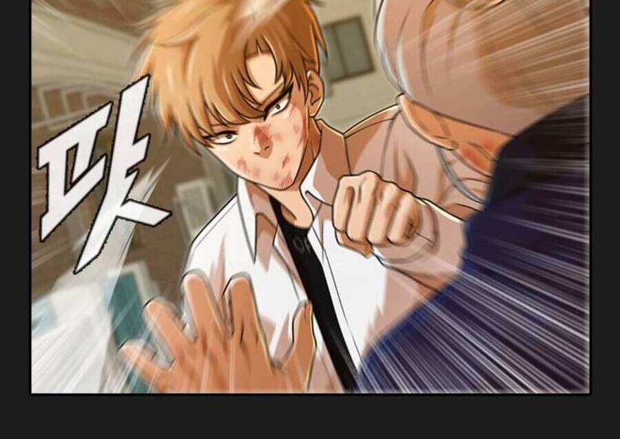 Cô Gái Từ Ứng Dụng Nhắn Tin Ngẫu Nhiên Chapter 165 - Trang 2