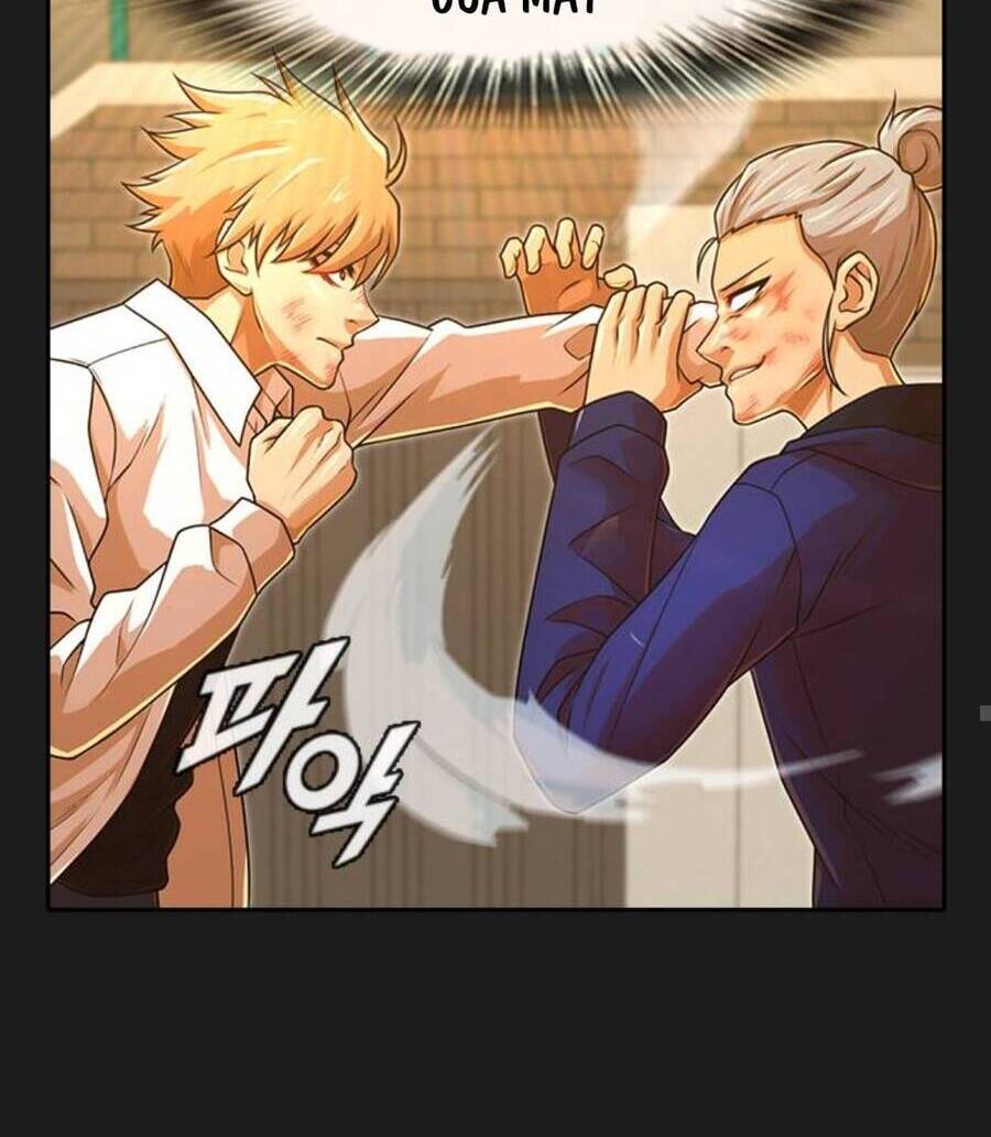 Cô Gái Từ Ứng Dụng Nhắn Tin Ngẫu Nhiên Chapter 165 - Trang 2