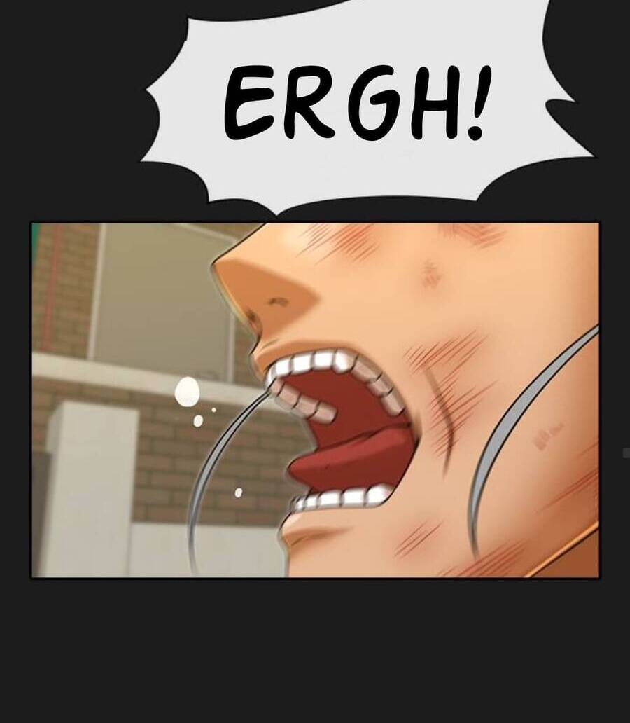 Cô Gái Từ Ứng Dụng Nhắn Tin Ngẫu Nhiên Chapter 165 - Trang 2