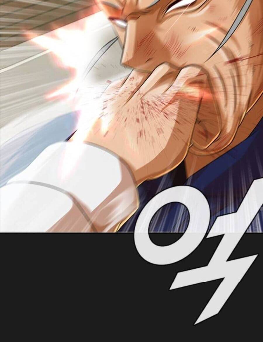 Cô Gái Từ Ứng Dụng Nhắn Tin Ngẫu Nhiên Chapter 165 - Trang 2