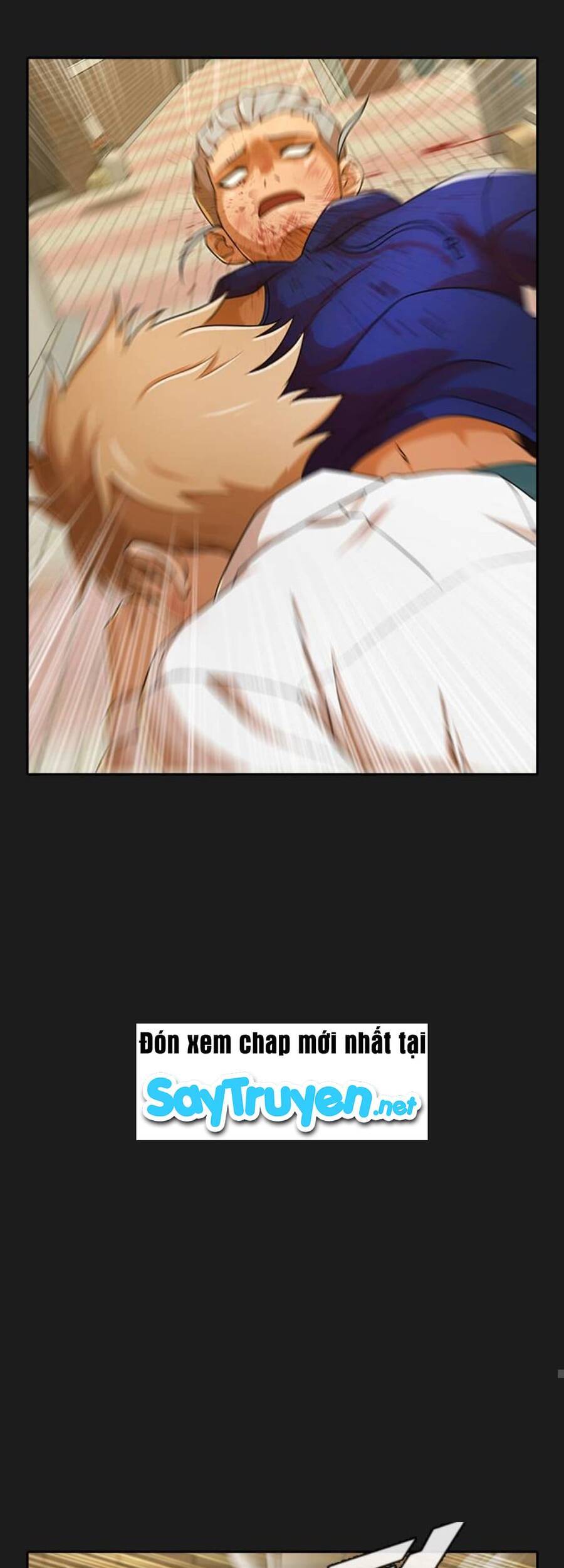 Cô Gái Từ Ứng Dụng Nhắn Tin Ngẫu Nhiên Chapter 165 - Trang 2