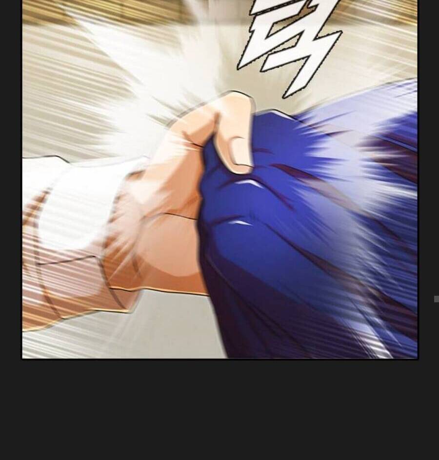 Cô Gái Từ Ứng Dụng Nhắn Tin Ngẫu Nhiên Chapter 165 - Trang 2