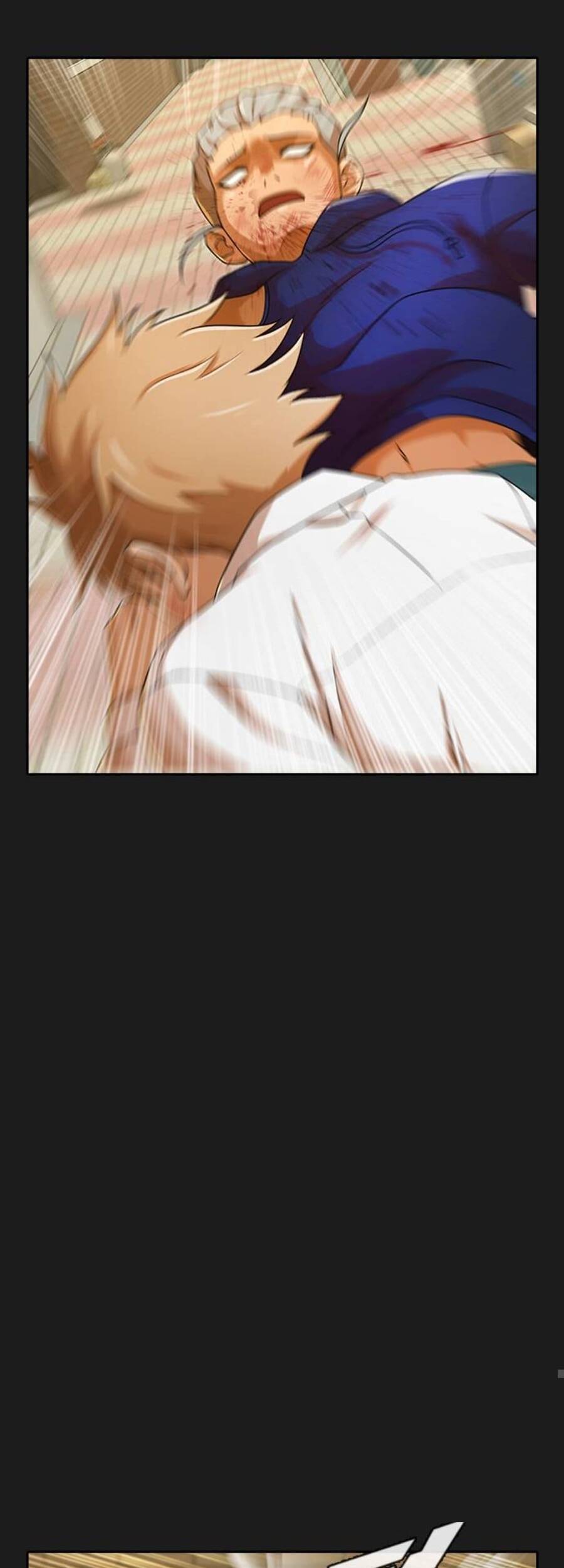 Cô Gái Từ Ứng Dụng Nhắn Tin Ngẫu Nhiên Chapter 165 - Trang 2