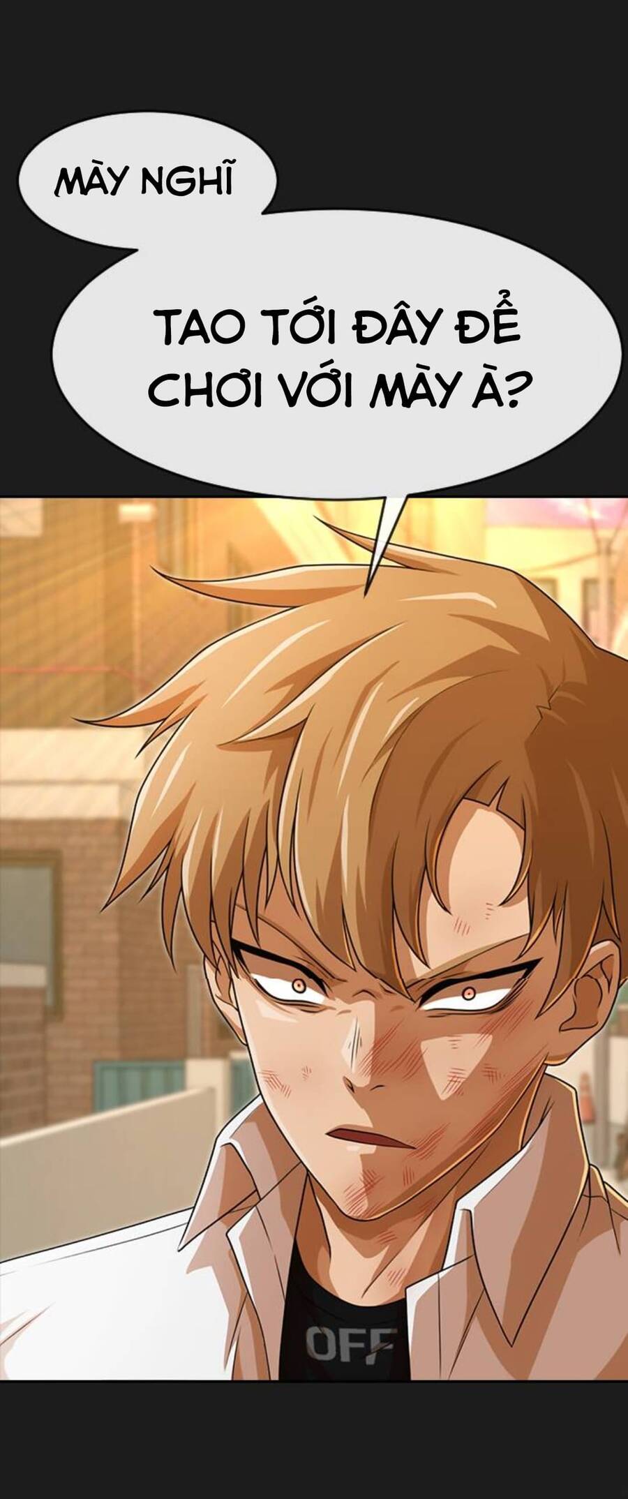 Cô Gái Từ Ứng Dụng Nhắn Tin Ngẫu Nhiên Chapter 165 - Trang 2