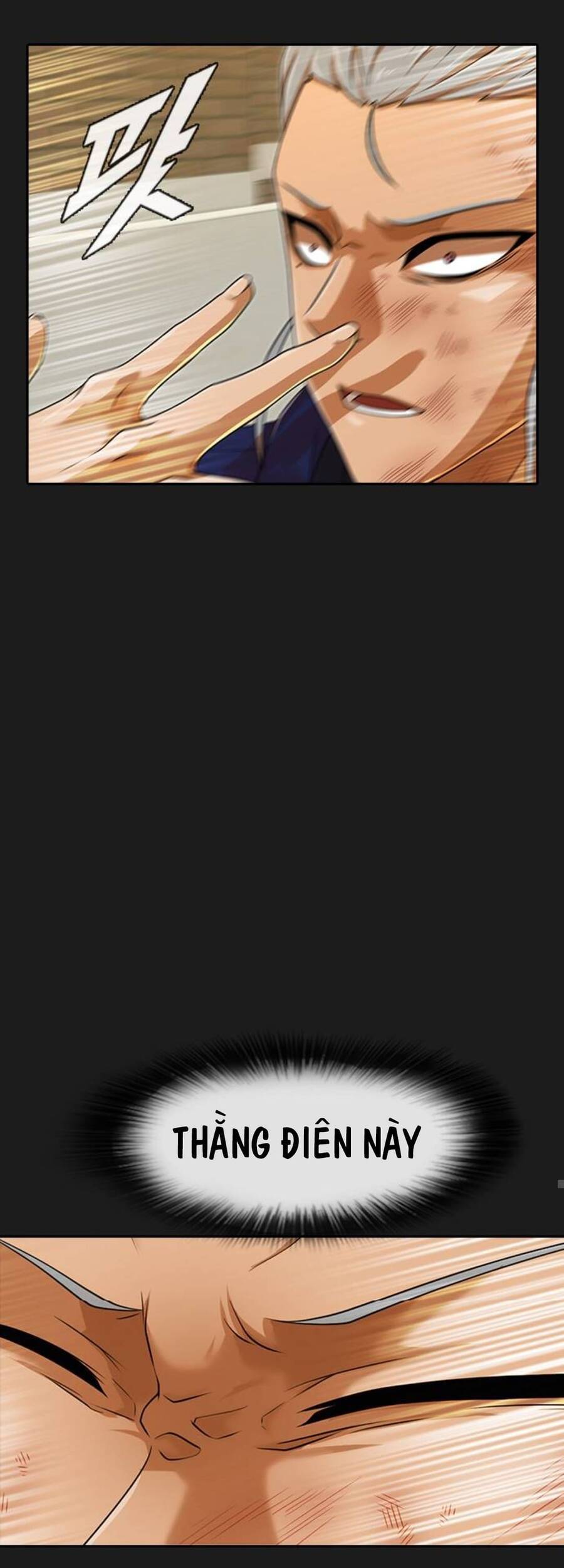 Cô Gái Từ Ứng Dụng Nhắn Tin Ngẫu Nhiên Chapter 165 - Trang 2