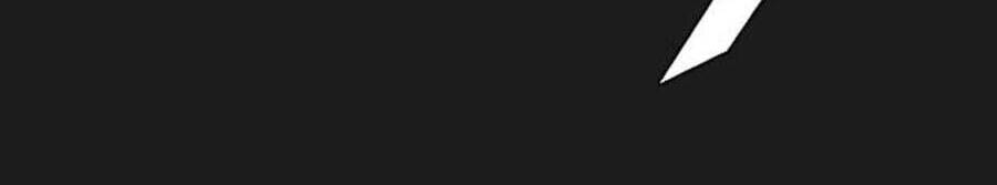 Cô Gái Từ Ứng Dụng Nhắn Tin Ngẫu Nhiên Chapter 165 - Trang 2