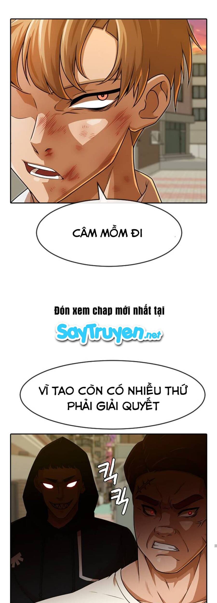 Cô Gái Từ Ứng Dụng Nhắn Tin Ngẫu Nhiên Chapter 165 - Trang 2