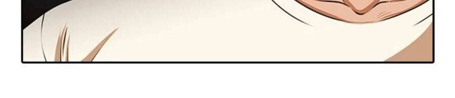 Cô Gái Từ Ứng Dụng Nhắn Tin Ngẫu Nhiên Chapter 165 - Trang 2