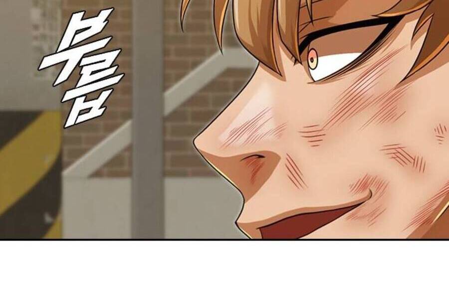 Cô Gái Từ Ứng Dụng Nhắn Tin Ngẫu Nhiên Chapter 165 - Trang 2