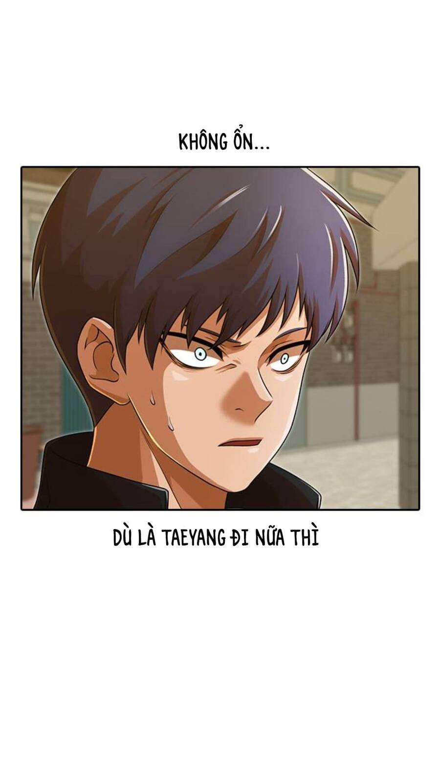 Cô Gái Từ Ứng Dụng Nhắn Tin Ngẫu Nhiên Chapter 165 - Trang 2