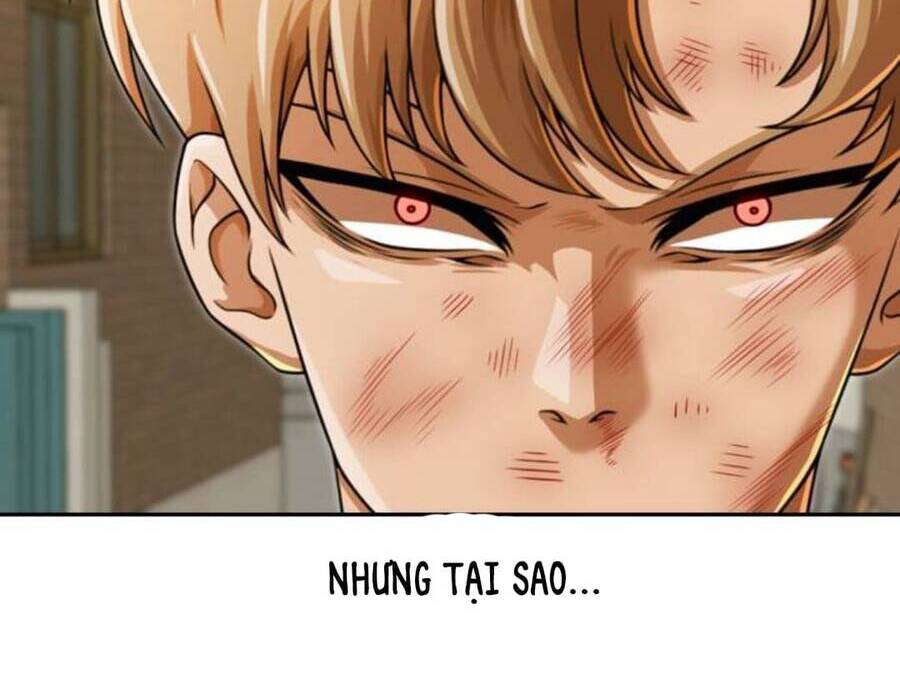 Cô Gái Từ Ứng Dụng Nhắn Tin Ngẫu Nhiên Chapter 165 - Trang 2