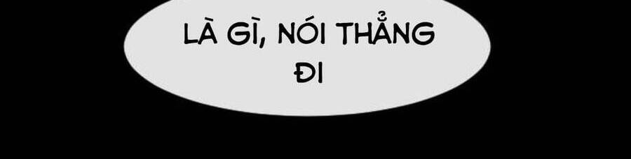 Cô Gái Từ Ứng Dụng Nhắn Tin Ngẫu Nhiên Chapter 165 - Trang 2